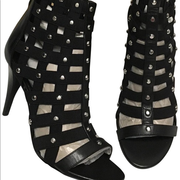 Michael Kors - Picture 8 of 11